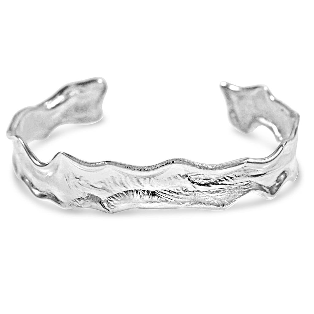Splash Bangle