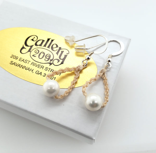 Gallery 209 jewelry by Randee Powell