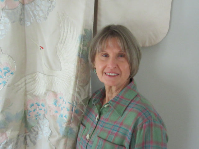 Debbie Mueller