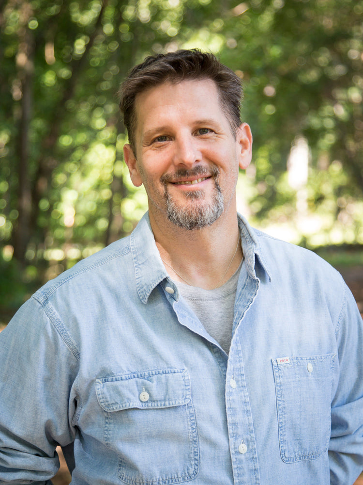 Joshua Hill