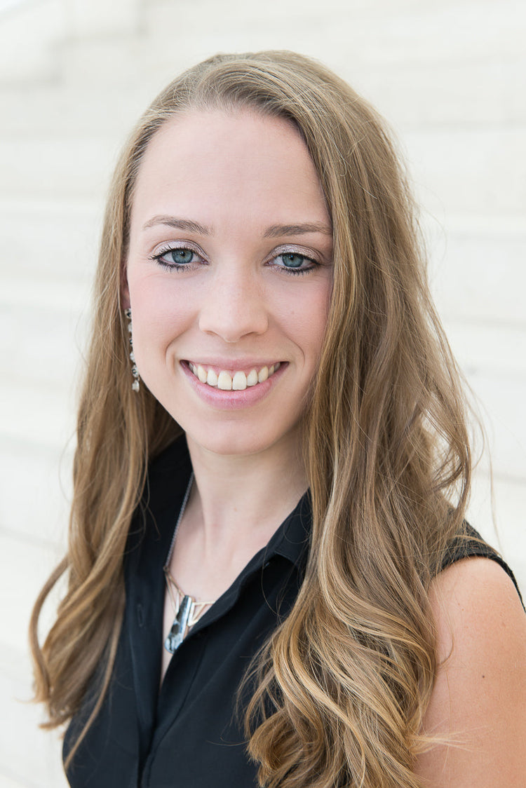 Kristen Baird