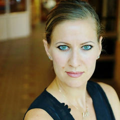 Luba Lowry