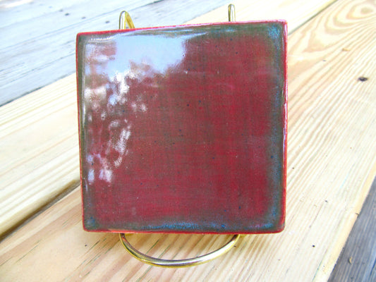 Tile/Stoneware