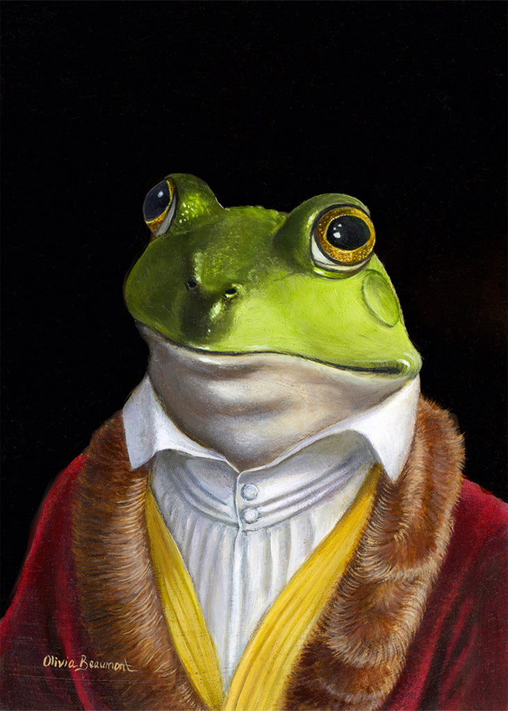 Cosimo