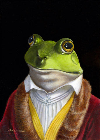 Cosimo