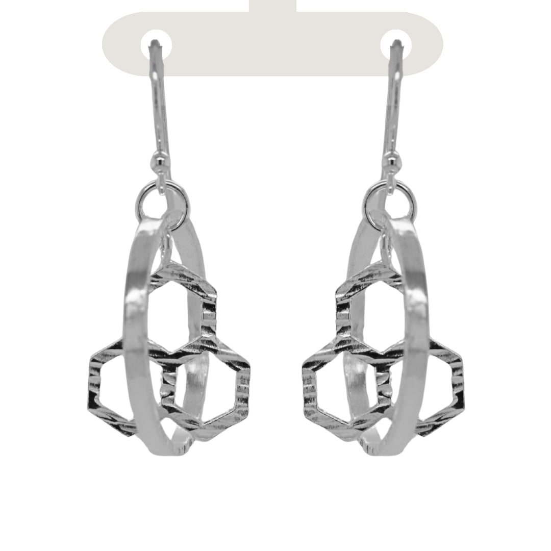 Honey Hoops