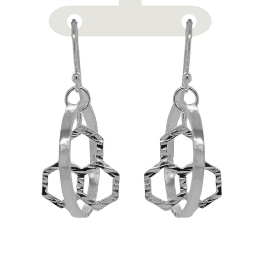 Honey Hoops