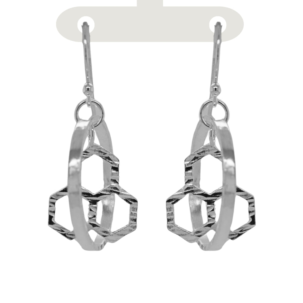 Honey Hoops