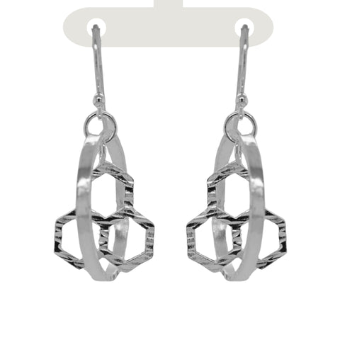 Honey Hoops