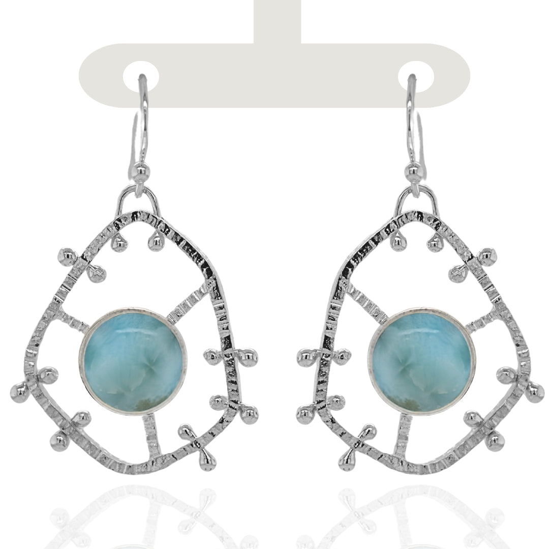 Nova Earrings