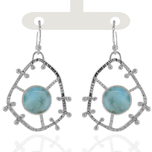 Nova Earrings