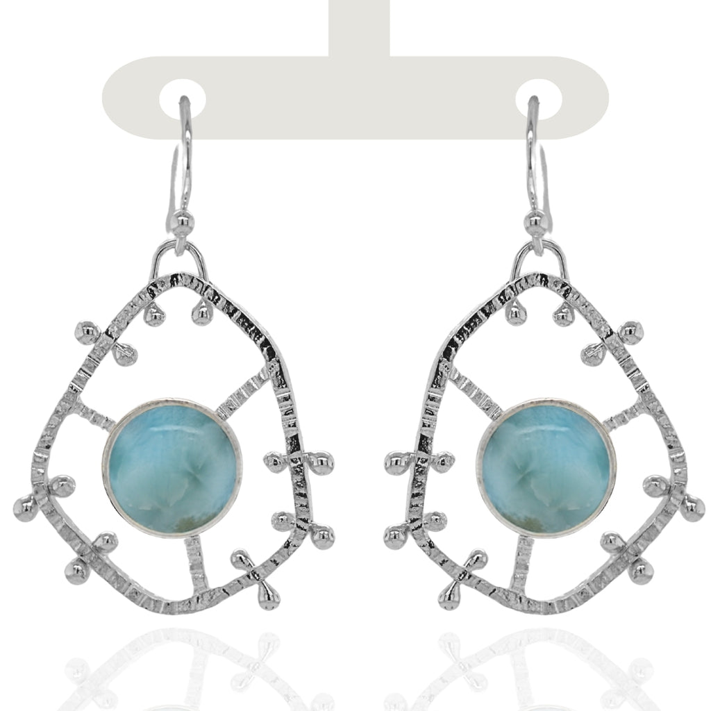 Nova Earrings