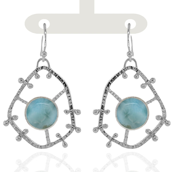 Nova Earrings