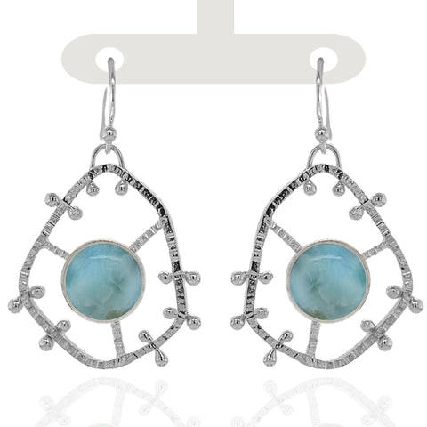 Nova Earrings