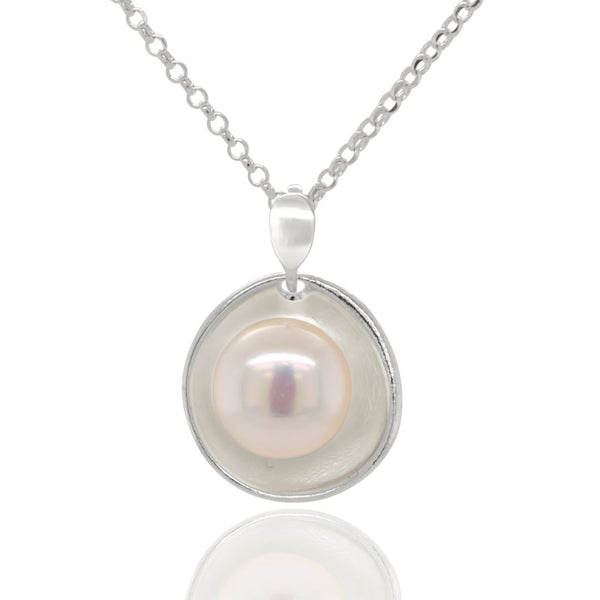 Gallery 209 Jewelry Designers Kristen Baird