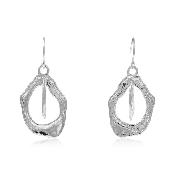 Gallery 209 Kristen Baird Jewelry Design
