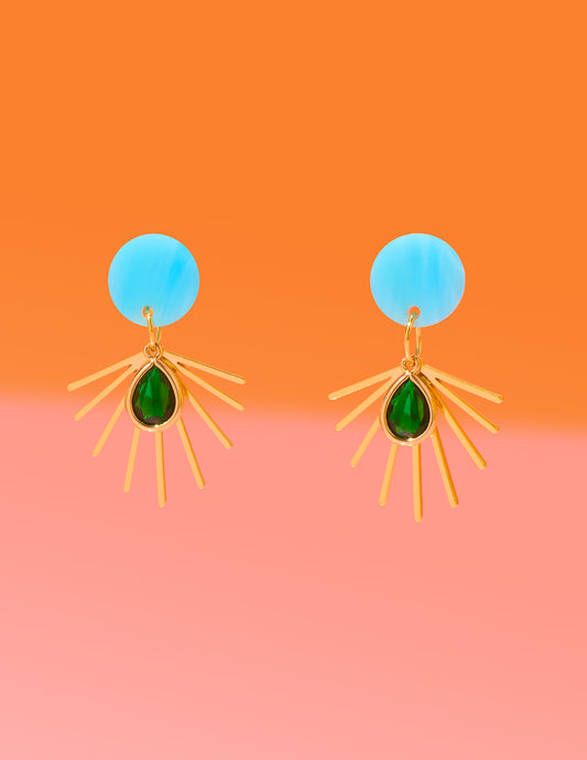 Cool Small Dangles