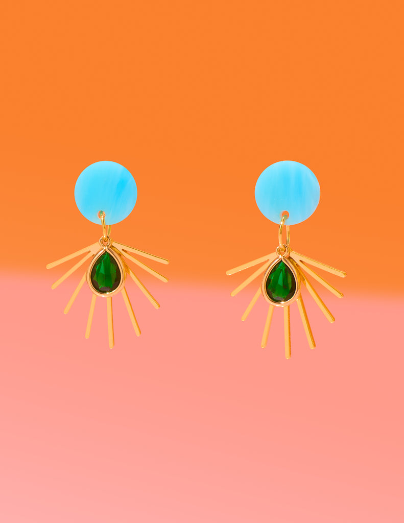 Cool Small Dangles