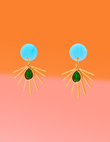 Cool Small Dangles
