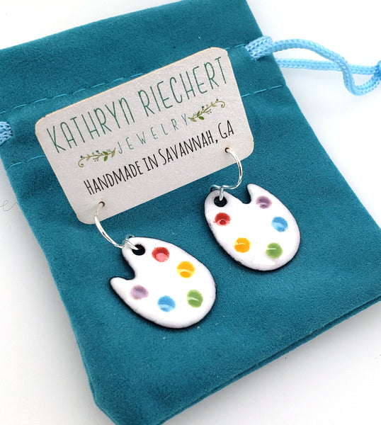 gift for artists and teachers