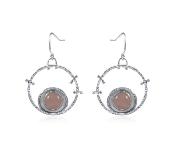 Aurora Earrings