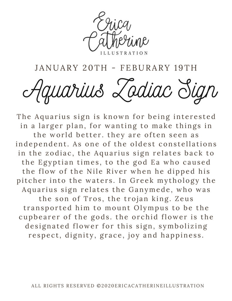 Zodiac usernames 60 photos - Astrologytoyou.com