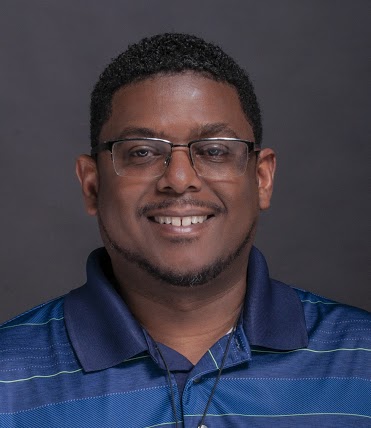 Napoleon Wilkerson Gallery 209