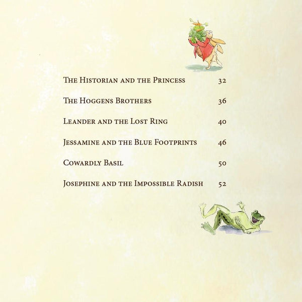 Tales from the Beautiful Mountain book by Olivia Beaumont
