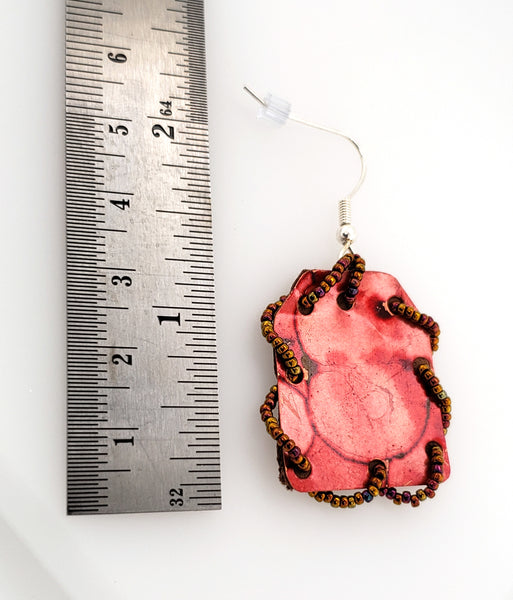 Gallery 209 jewelry by Shirley Daniell